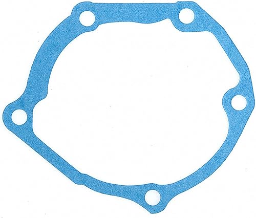 FEL-PRO 35694 Junta de bomba de agua