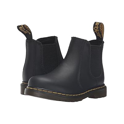 Dr. Martens Kid