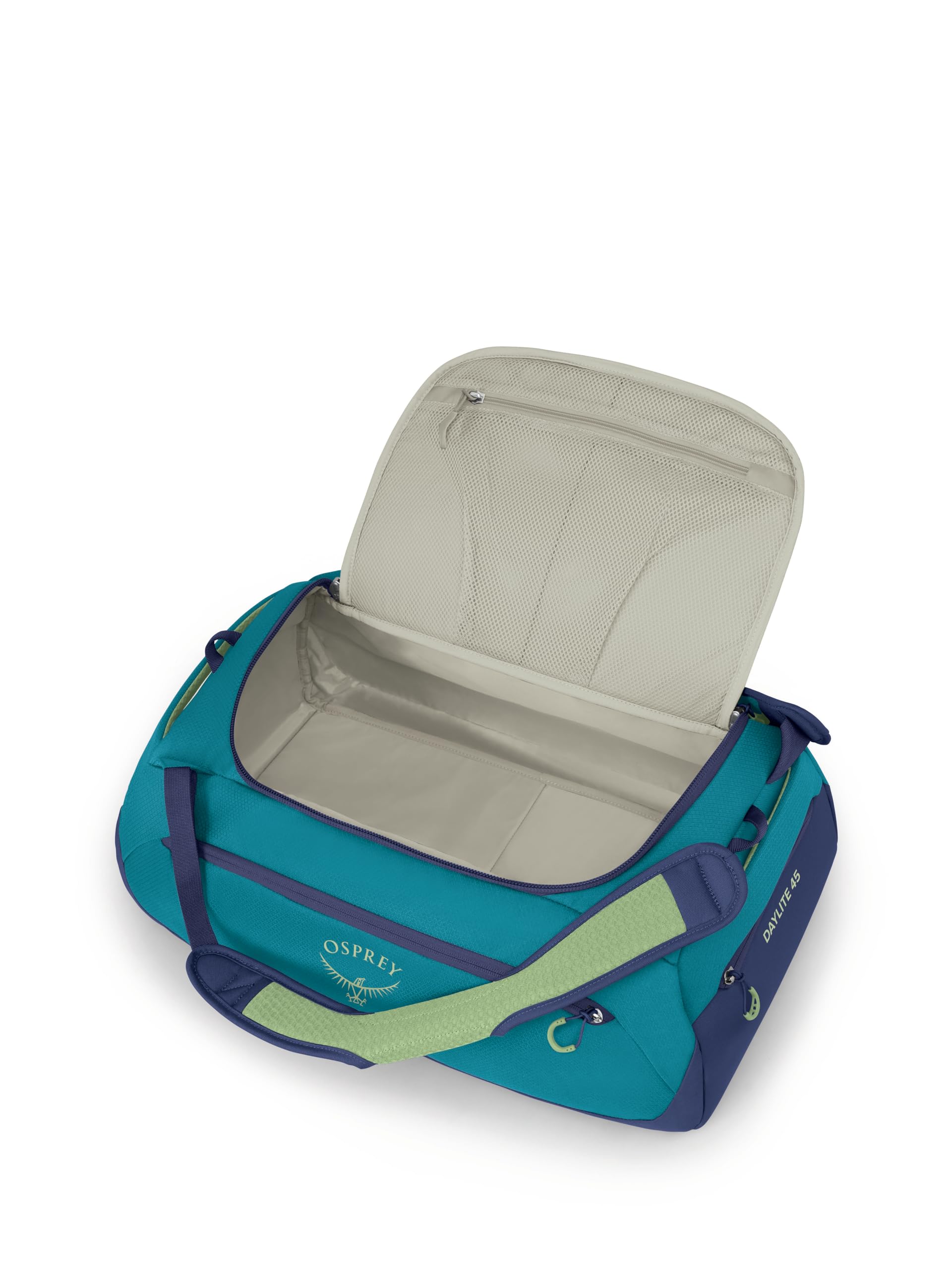 Osprey Daylite Unisex Borsone