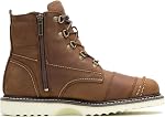 Harley-Davidson Footwear Men's Hagerman Motorcycle Riding Boot