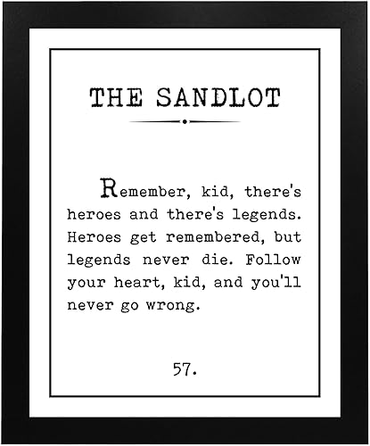 Miniatura 5 de Remember Kid - Impresión motivacional para pared, decoración de pared motivacional para el hogar, oficina, dormitorio, biblioteca, aula y escuela,