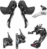 Hyperflite社製　HyperFlex 3 枚＋ALFAディスク2枚 楽天市場】Hyperflite Z-Disc 犬用フリスビー プロ仕様 23.5cm