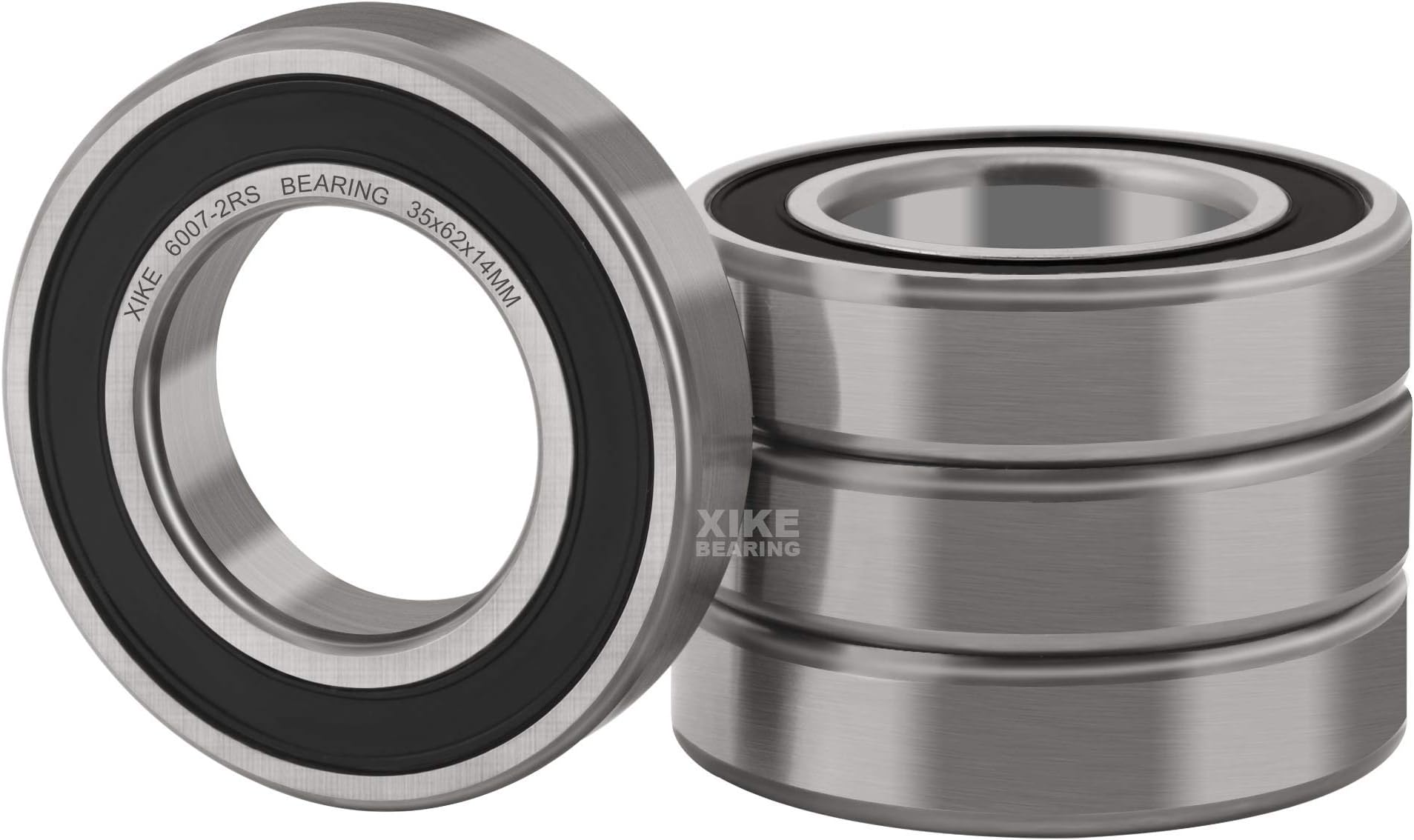 Подшипник 6206 2rs1 skf