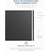 Product Photo 4