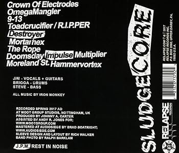 Amazon.co.jp: 9-13: ミュージック