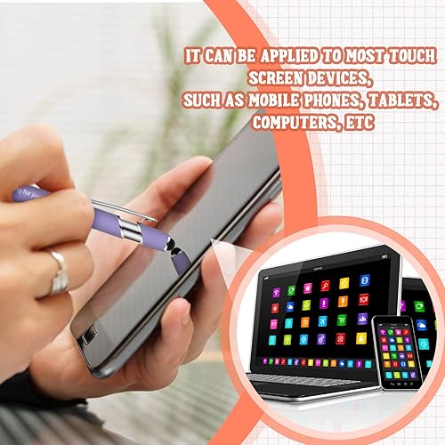 Miniatura 20 de Geosar 30 bolígrafos bíblicos cristianos de Navidad, regalos para mujeres, bolígrafos inspiradores a granel, citas motivacionales divertidas