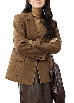 ジャケット・アウター meltthelady wool blazar coat MELT THE LADY wool blazer coat
