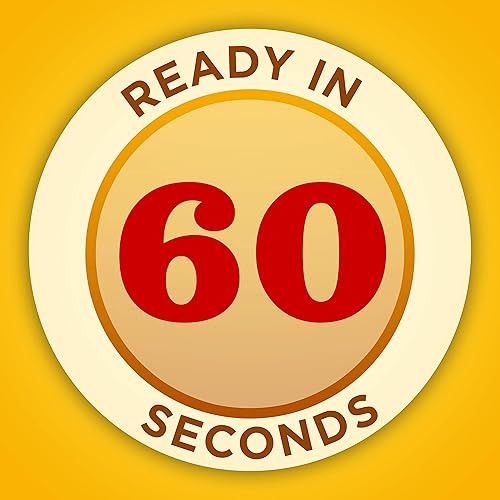 Miniatura 8 de Velveeta  Lasaña clásica Cheesy Skillets