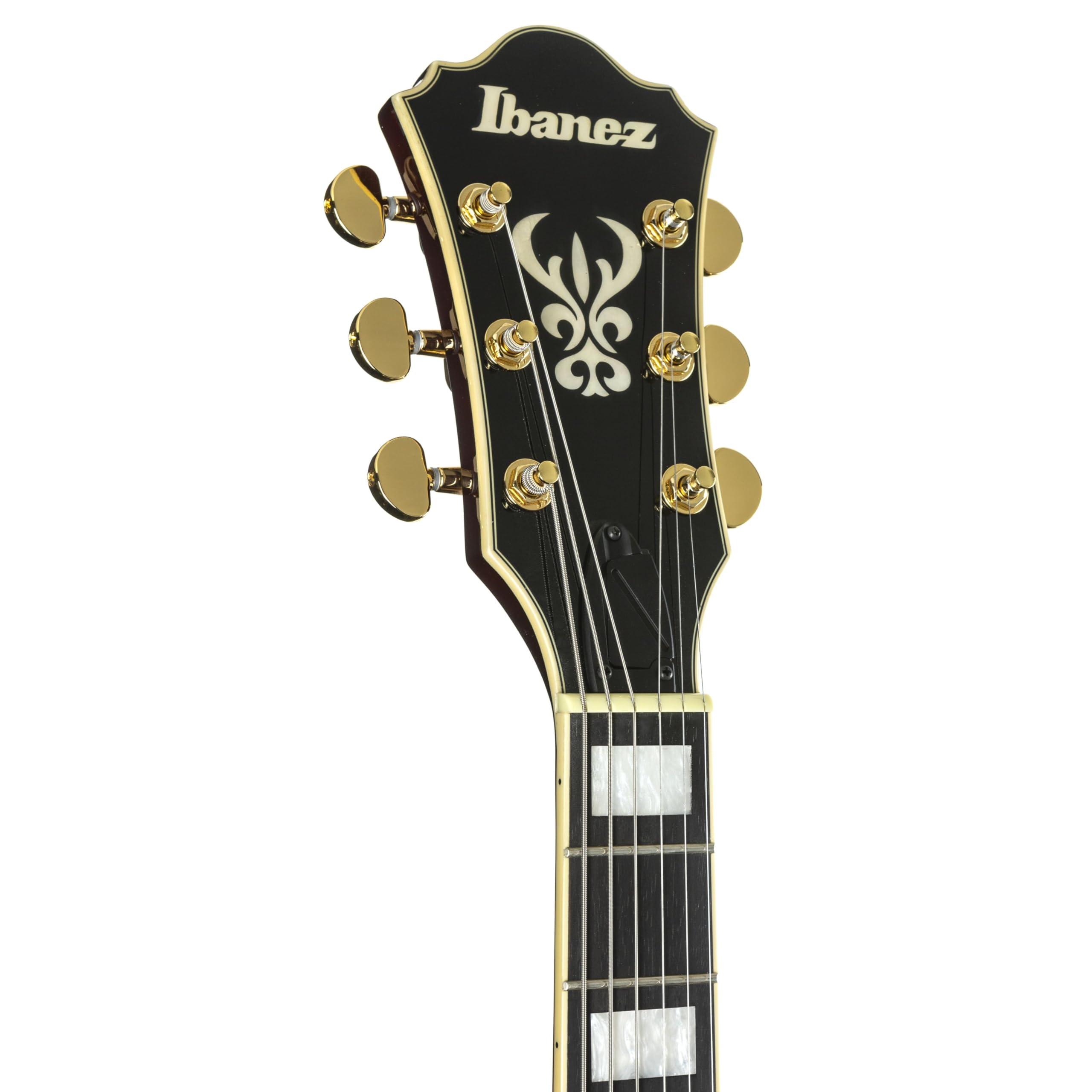 Amazon | Ibanez AG95K NT (Natural) フルアコギター ナチュラル
