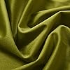Product Photo 9