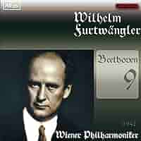 その他 Beethoven 9 Beethoven: Symphony No. 9 in D Minor, Op. 125 