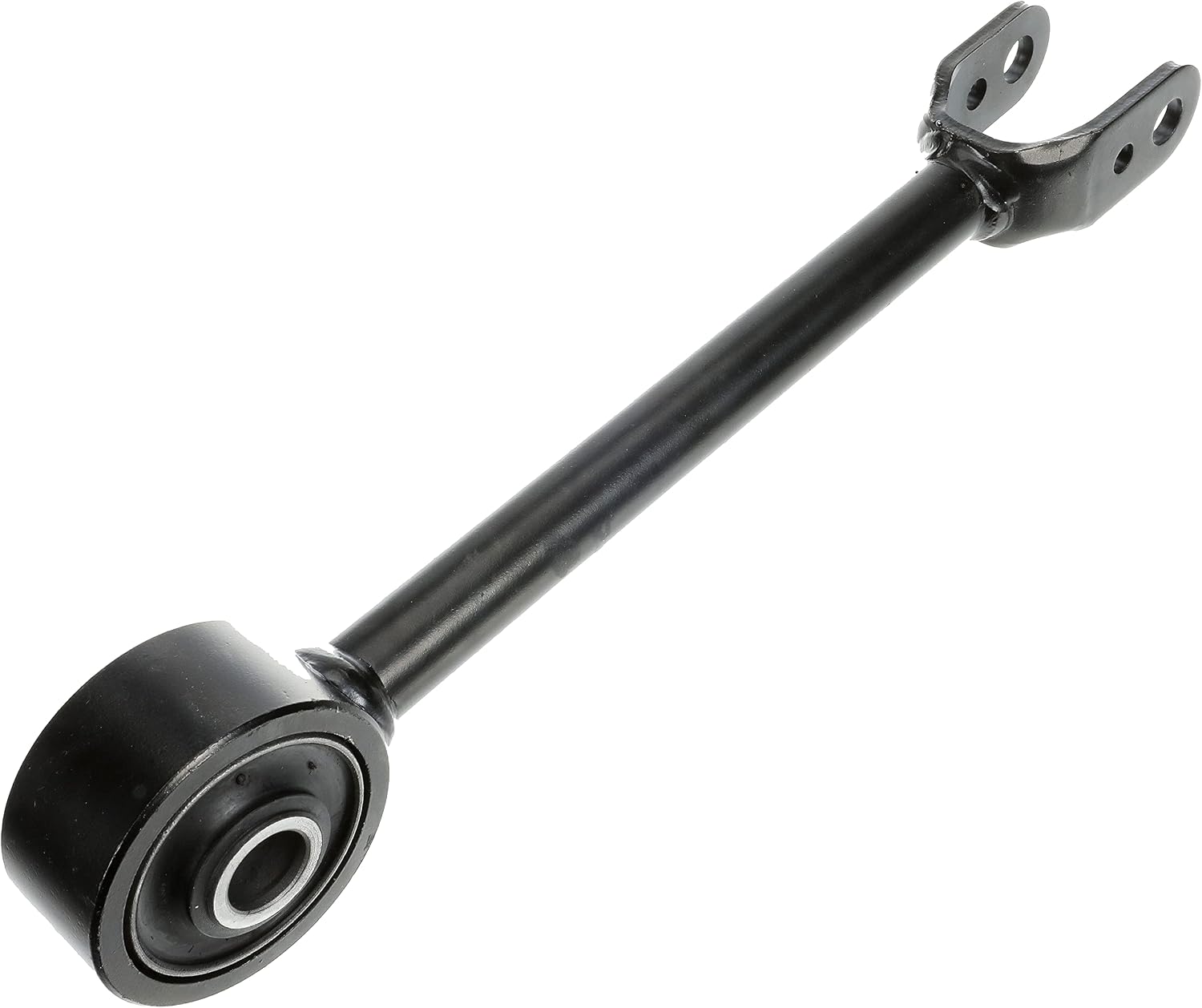 Dorman CA61685 Rear Suspension Trailing Arm Compatible with Select Infiniti/Nissan Models