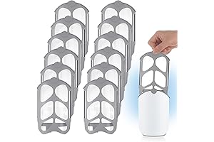 Ultimate Flying Insect Trap Refill for ZEVO M364