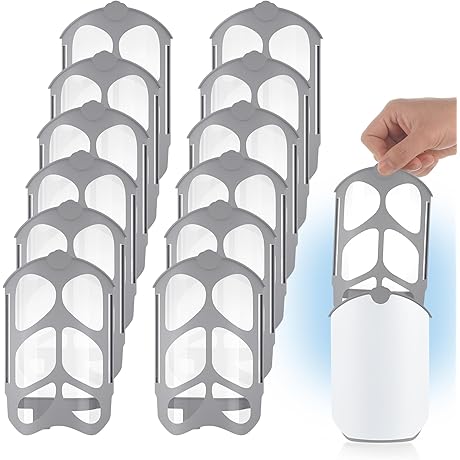 Ultimate Flying Insect Trap Refill for ZEVO M364