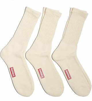 ★限定値下げ★新品未使用★ベルスフリール5点セット Amazon.co.jp: 【返品不可】 [ヘルスニット] Healthknit