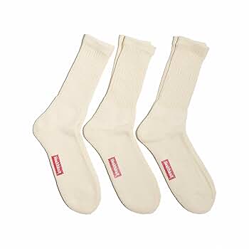 Amazon.co.jp: 【返品不可】 [ヘルスニット] Healthknit