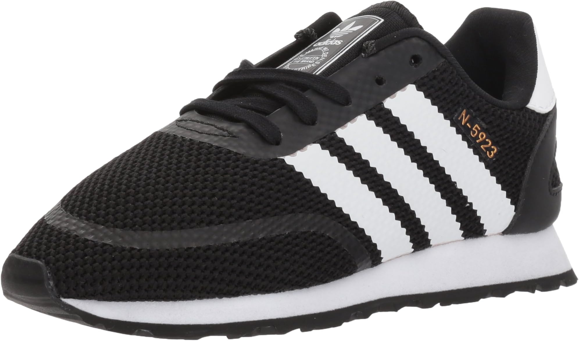 addidas n5923