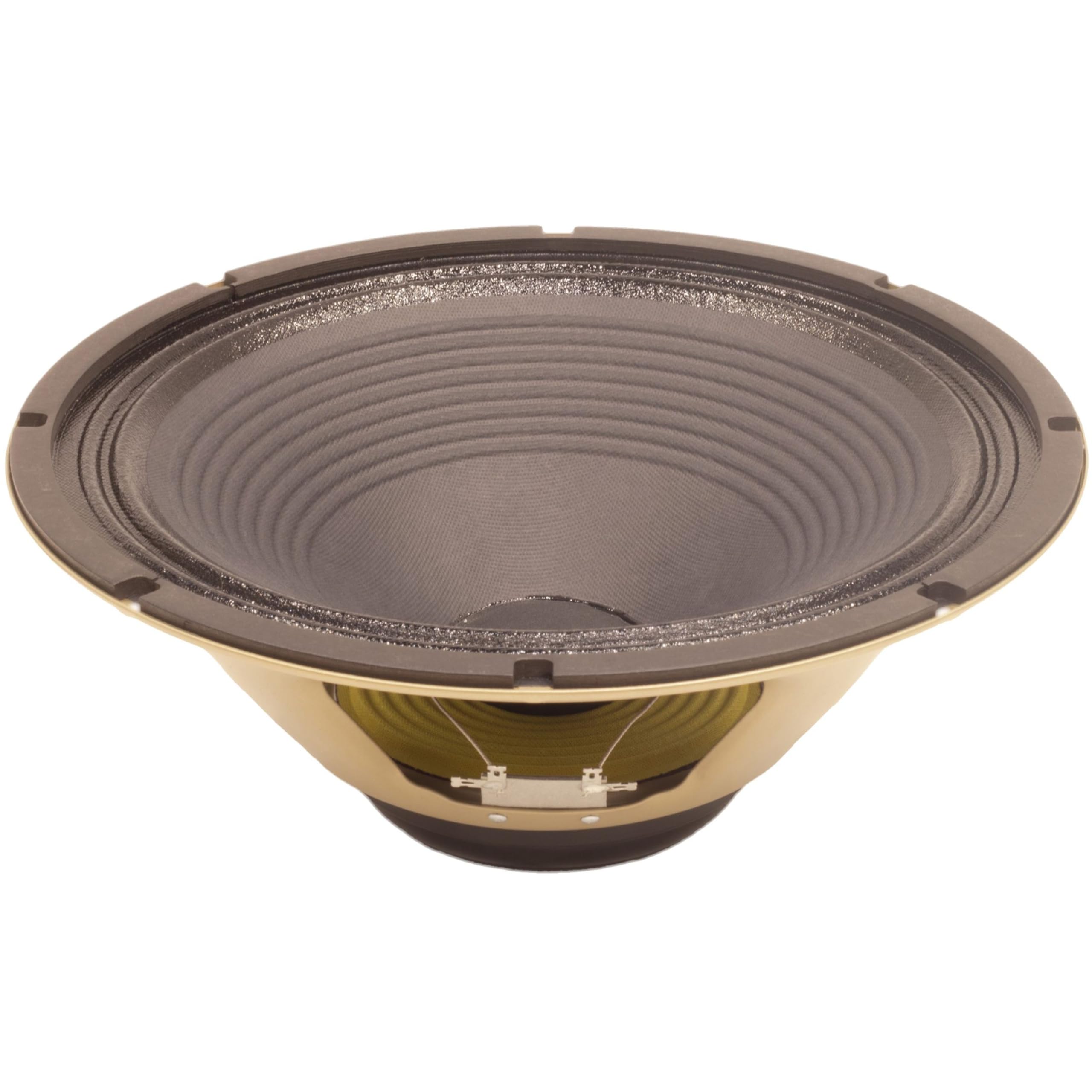 Amazon.com: CELESTION NEO V Type 8 OHM Guitar WOOF : Musical