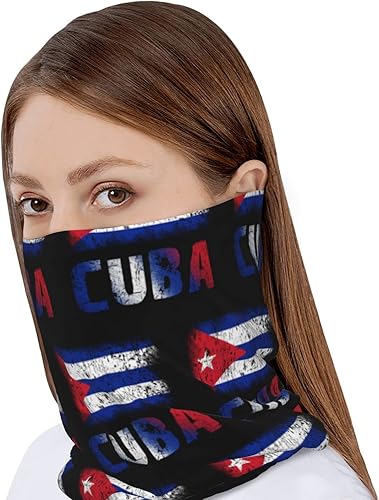 Miniatura 4 de Gorro para correr con forro de casco de calavera  Máxima retención térmica y rendimiento que absorbe la humedad, se adapta debajo de los cascos,