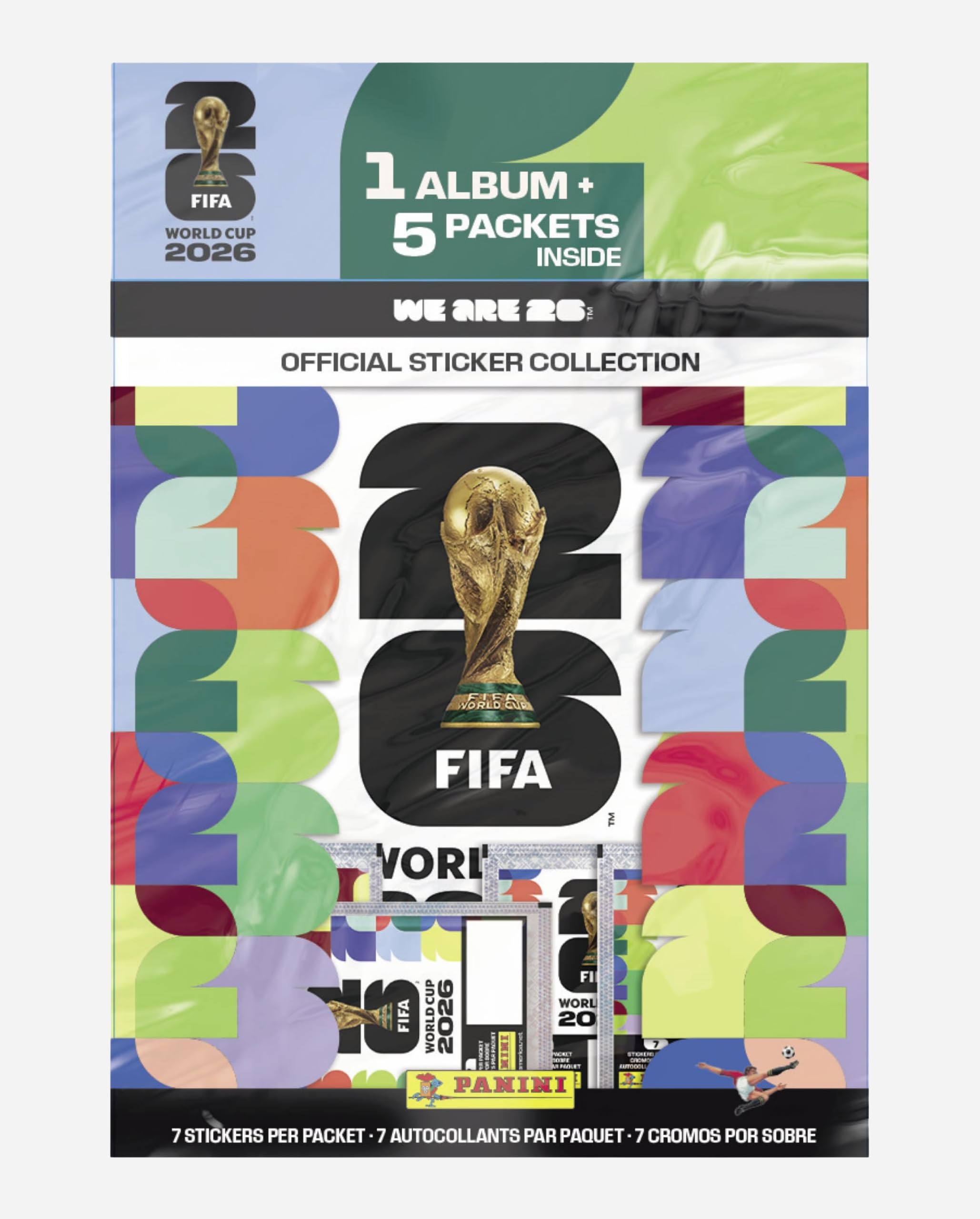 2002 FIFAワールドカップ パニーニ公式アルバム 日本開催スタジアム。 2002 FIFAワールドカップ パニーニ公式アルバム 日本開催スタジアム