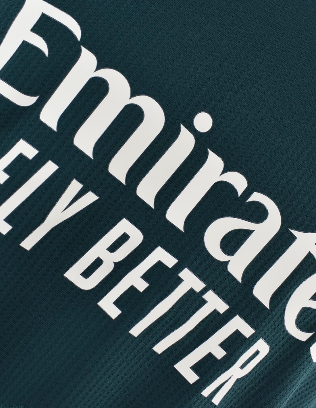 Real Madrid Kit Infantil Segunda Equipacion Temporada 2026-27 Replica Oficial Personalizable Nombre y Dorsal - Variacion por Edad