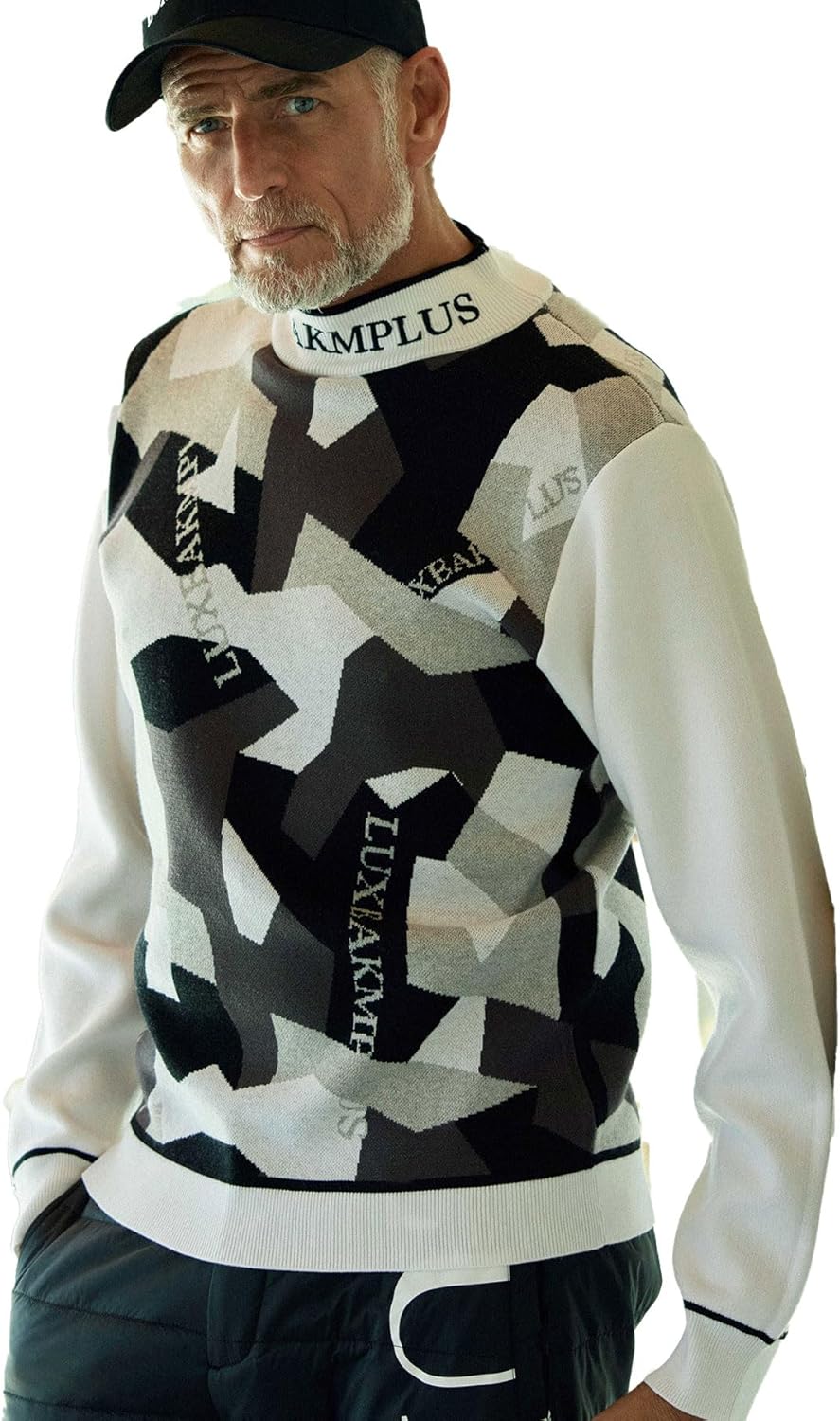 Bibiy ビビー ROSIE SHIRT KNIT 半袖ニット 新品ROSIE SHIRT KNIT