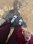 Review Image by Araba