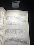 Review Image by Amazon Customer