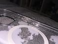 Review image 2