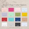 Product Photo 6