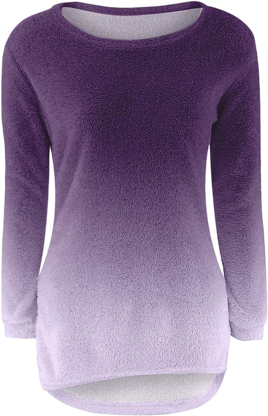 Toddler Lightweight Hoodie Sweatshirt, Kids Boys Girls Sports Long Sleeve Pullover Tops
