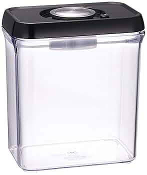 新品未使用　マイヤー　真空保存容器　2,000ml　２個 真空保存容器2000ml – MEYER | マイヤージャパン
