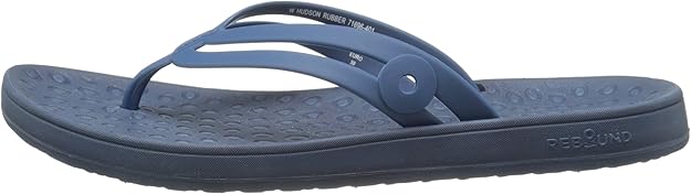 bogs hudson flip flops