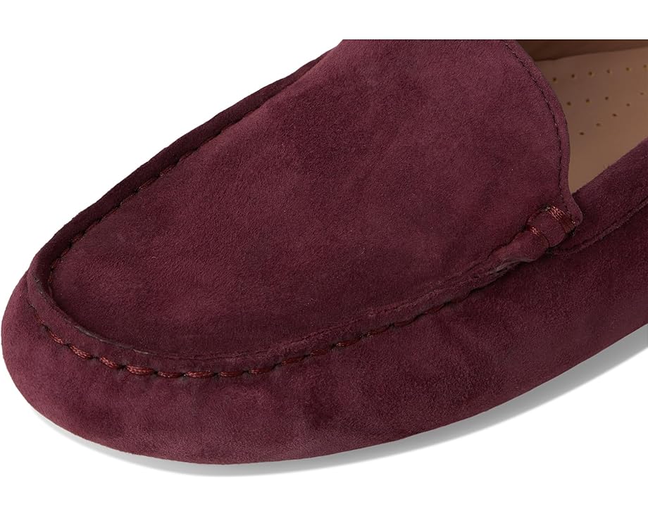 Cole Haan Emmie Drivers - Right View