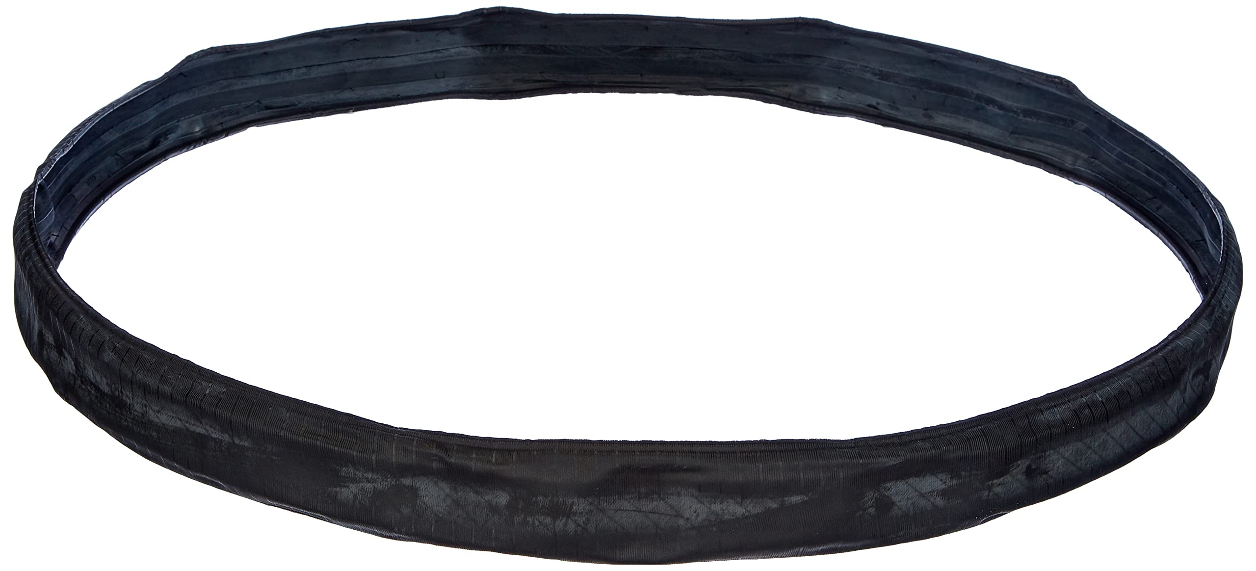 Copertura Da Bicicletta VREDESTEIN Fortezza Tricomp - Per Ruote 700x25, Nero, Unisex Adulto - Foto 8