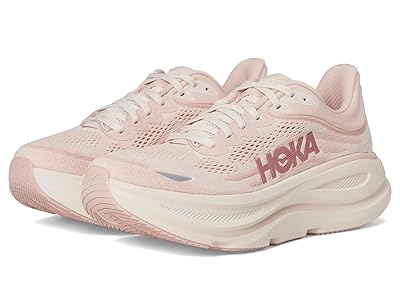 Hoka Bondi 9 Women