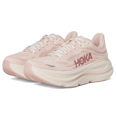 Hoka Bondi 9 Women