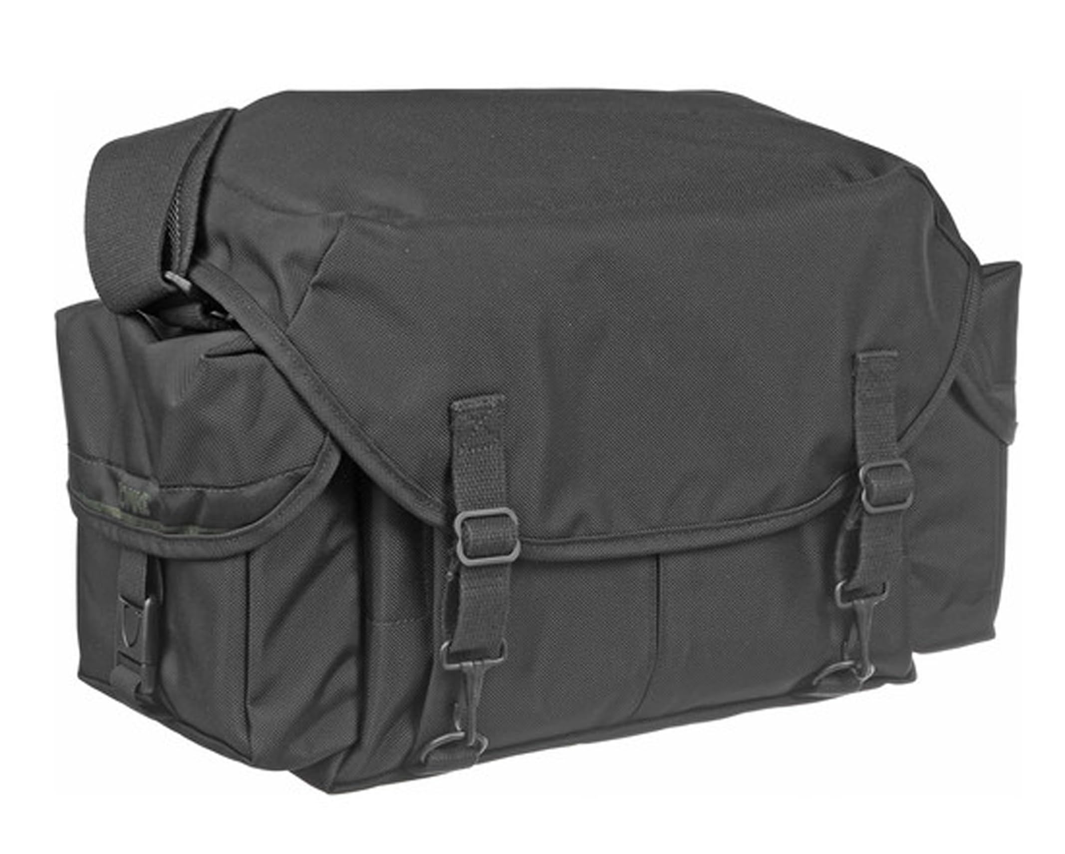 Amazon.com : Domke 700-J1B J-Series Camera Bag (Black) : Camera
