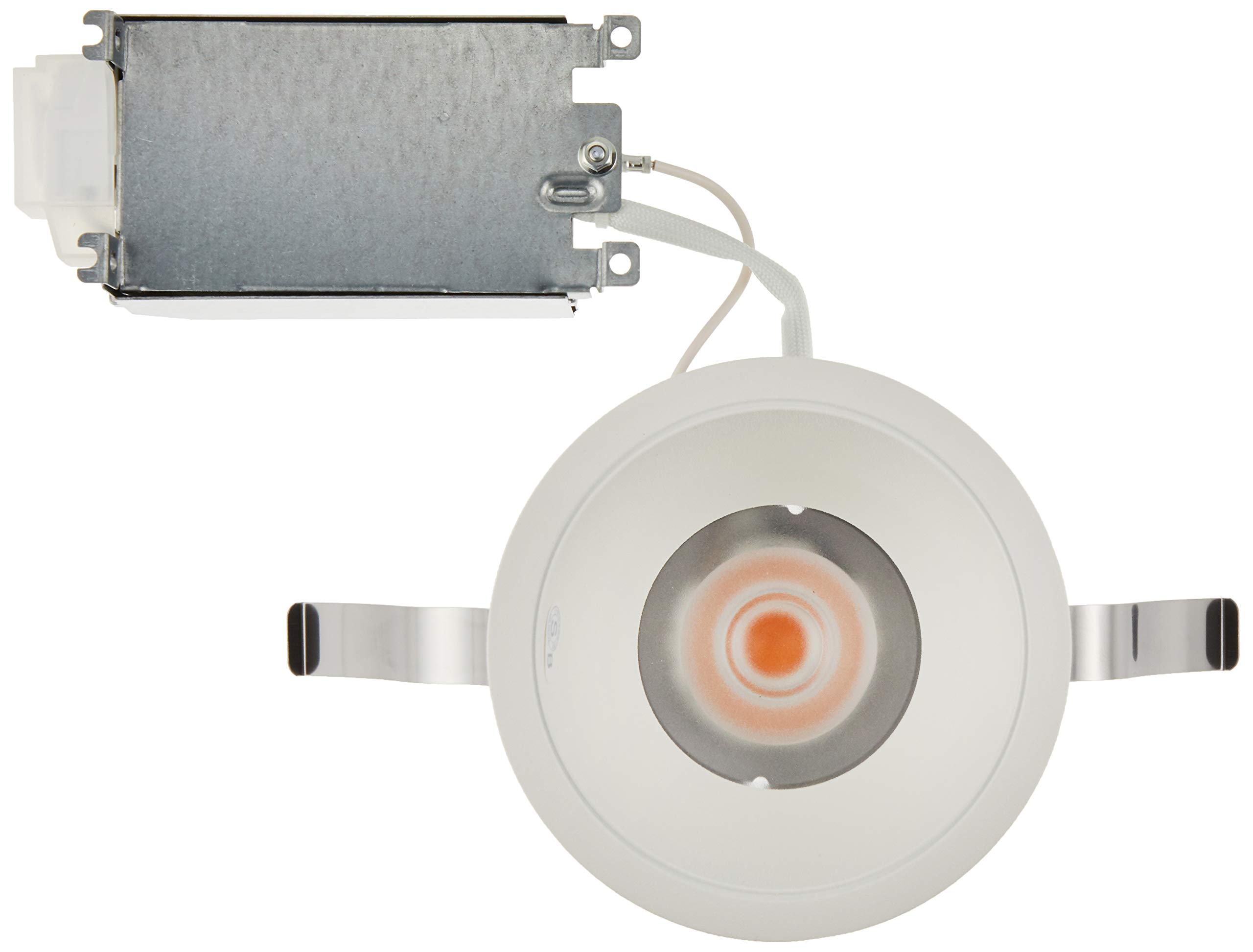 コイズミ照明 コンフォートダウンライト 中角 パウダリーホワイト AD1065W27(中古品) Amazon.co.jp: コイズミ照明 コンフォートダウンライト 中角