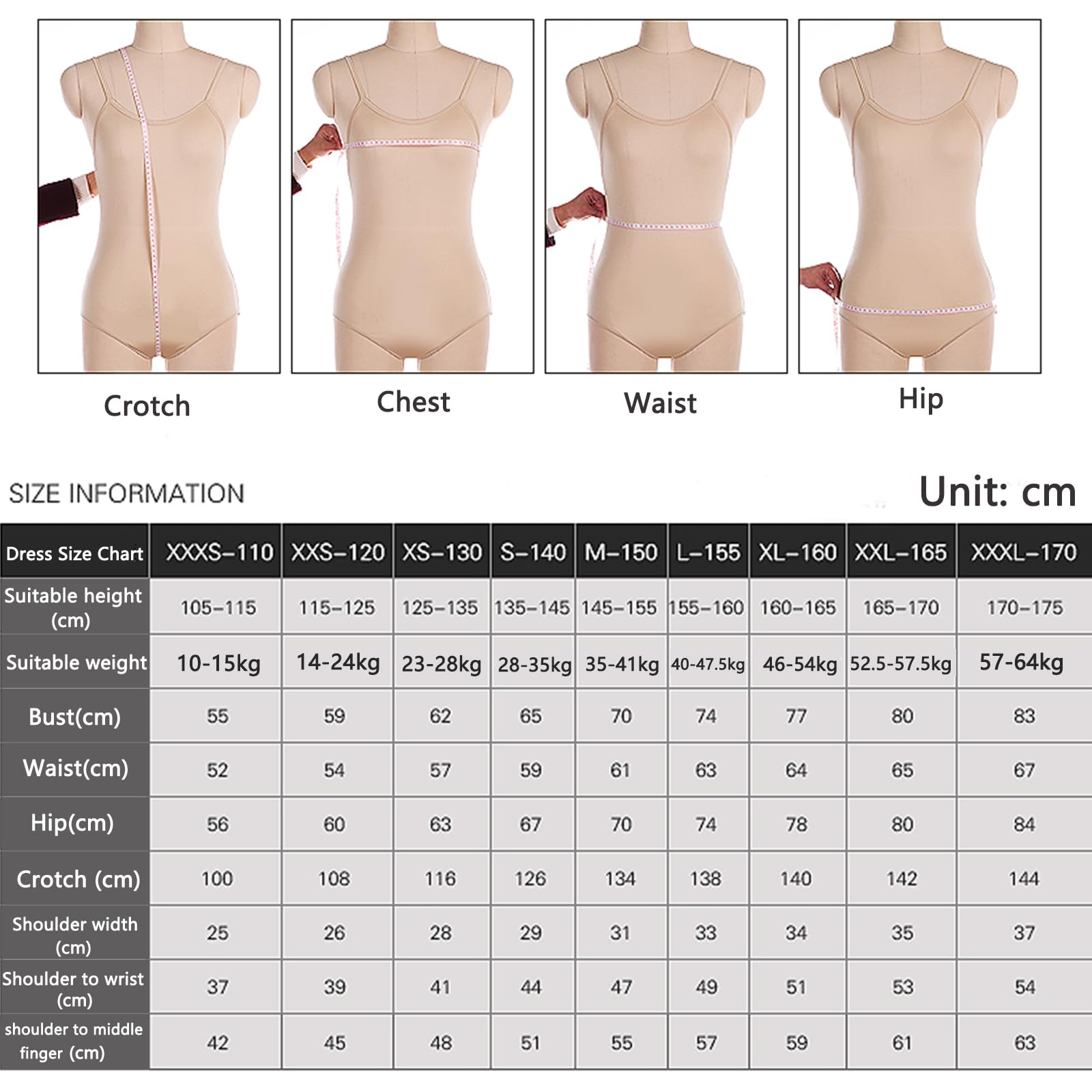 Damen Professionelle Eiskunstlauf Wettbewerb Kleider Weiß Ärmellos Strass Dame Gymnastik Activewear Wettbewerb Training Athletic Weiblich,Schwarz,L