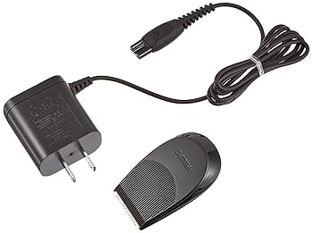 【在庫処分】フィリップス 5000 シリーズ メンズ 電動シェーバー 電気シェー Amazon | フィリップス 5000シリーズ メンズ 電気シェーバー 27