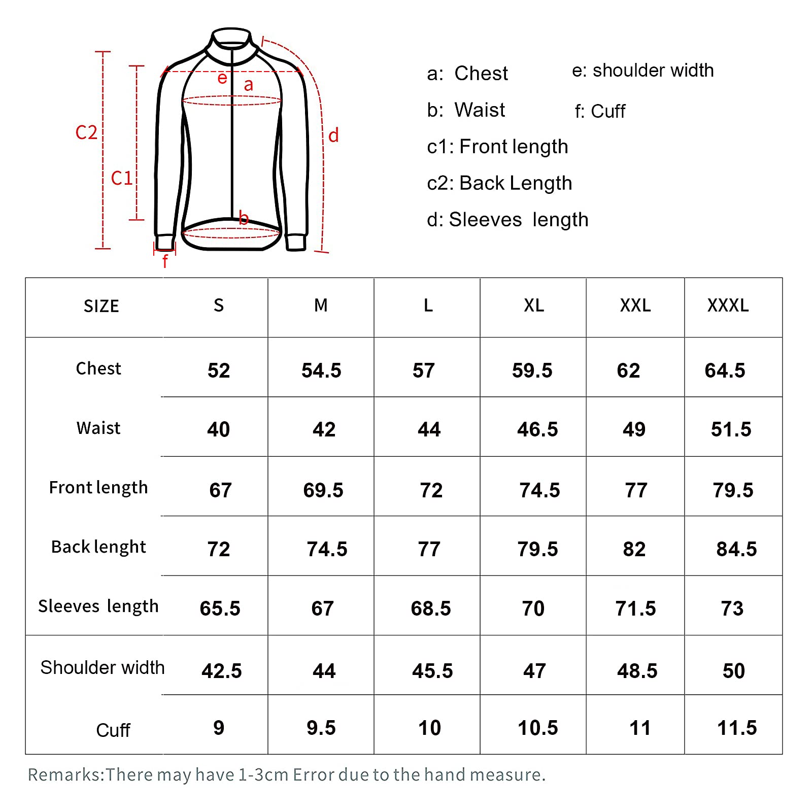Giacca Ciclismo Uomo, Top Ciclismo Autunno Inverno, Cappotto Softshell Riflettente Antivento Impermeabile, Fodera Pile Termico Traspirante Capispalla Bici