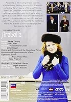 Vista 2 de Strauss Arabella