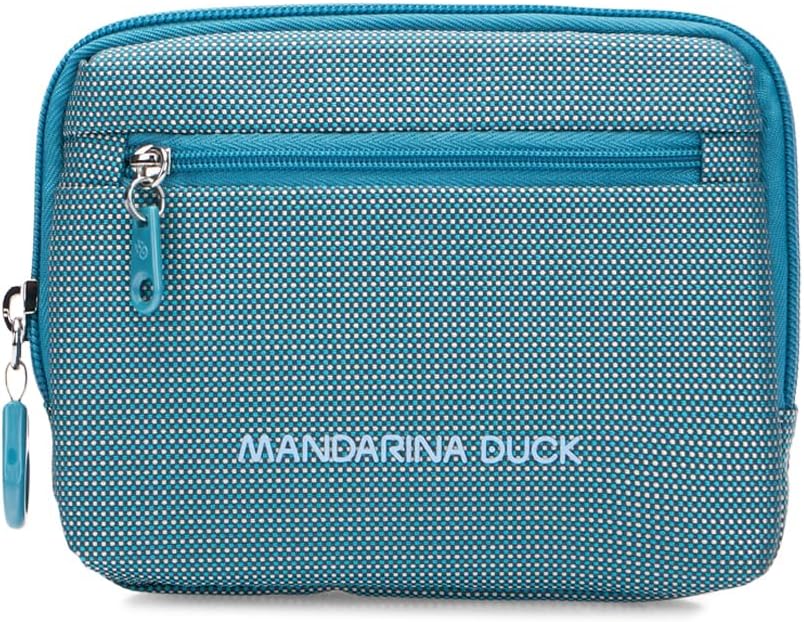 Mandarina Duck Clutch Bag