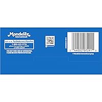 Vista 300 de CHIPS AHOY! Galletas con chispas de chocolate originales, tamaño fiesta, 25.3 onzas