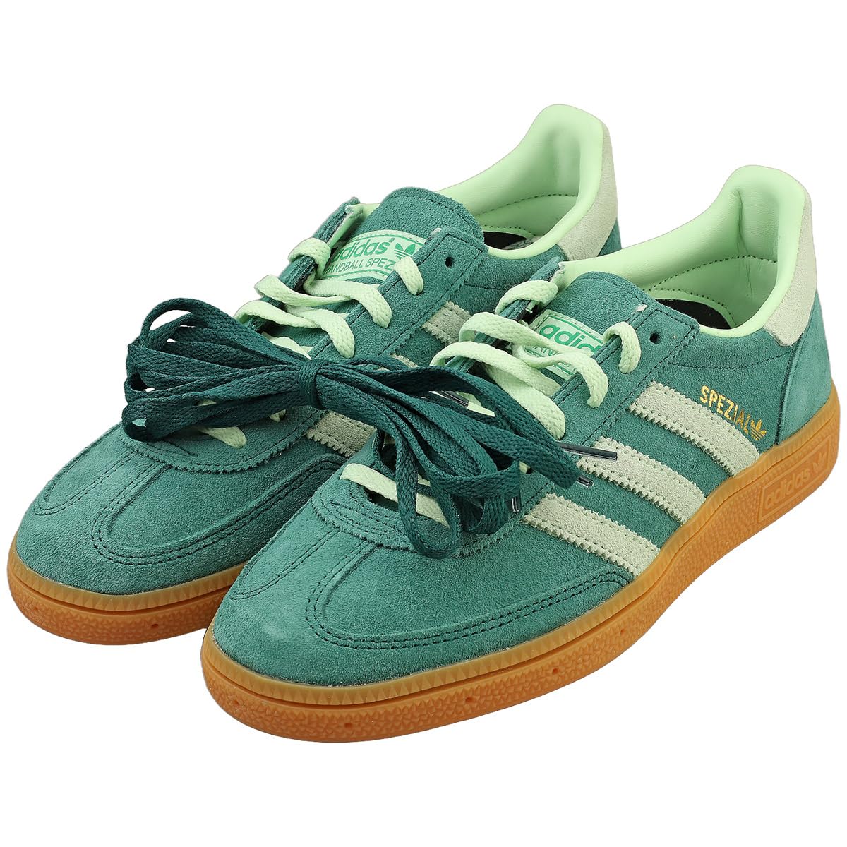 adidas Originals Gazelle Basket Mode Homme