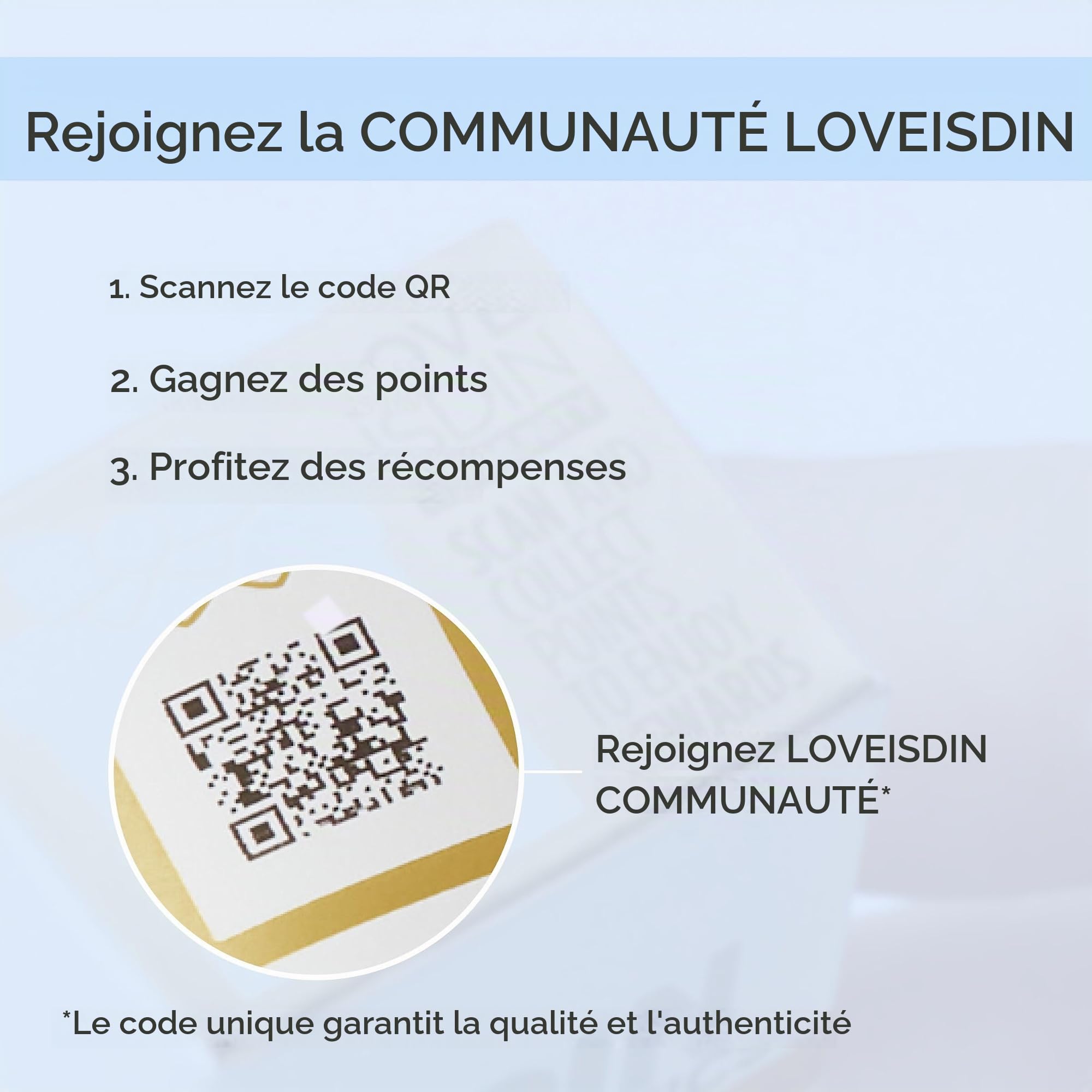 ISDIN Isdinceutics Hyaluronic Eyes (15 g) | Contour des Yeux à l'Acide Hyaluronique Effet Sorbet | Appliquer Très Froid pour Maximiser la Sensation d'Hydratation sur la Peau