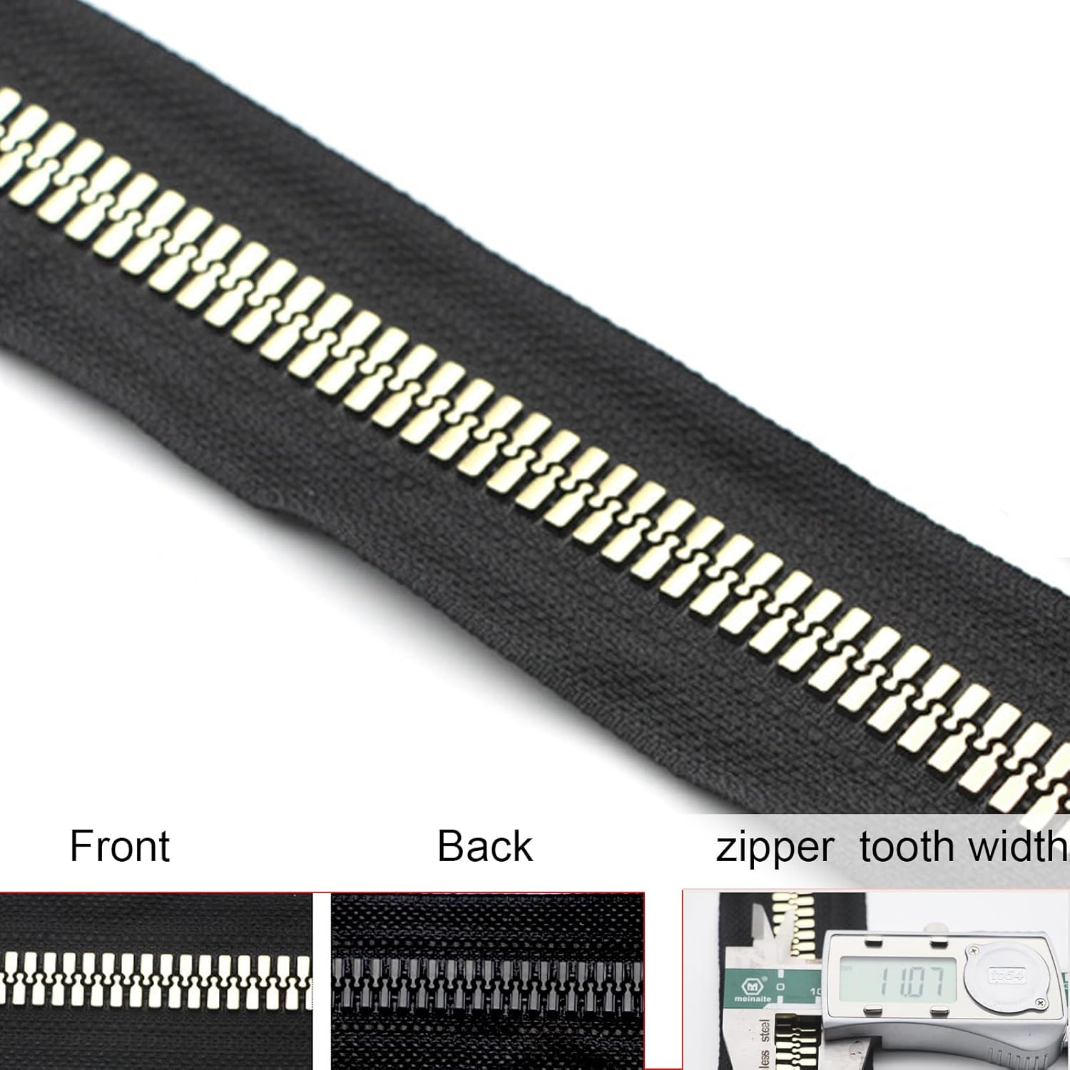 Nylon Crossbody Handbag for Women Anti-theft Purse Shopping Tote Bag Lightweight Shoulder Bag