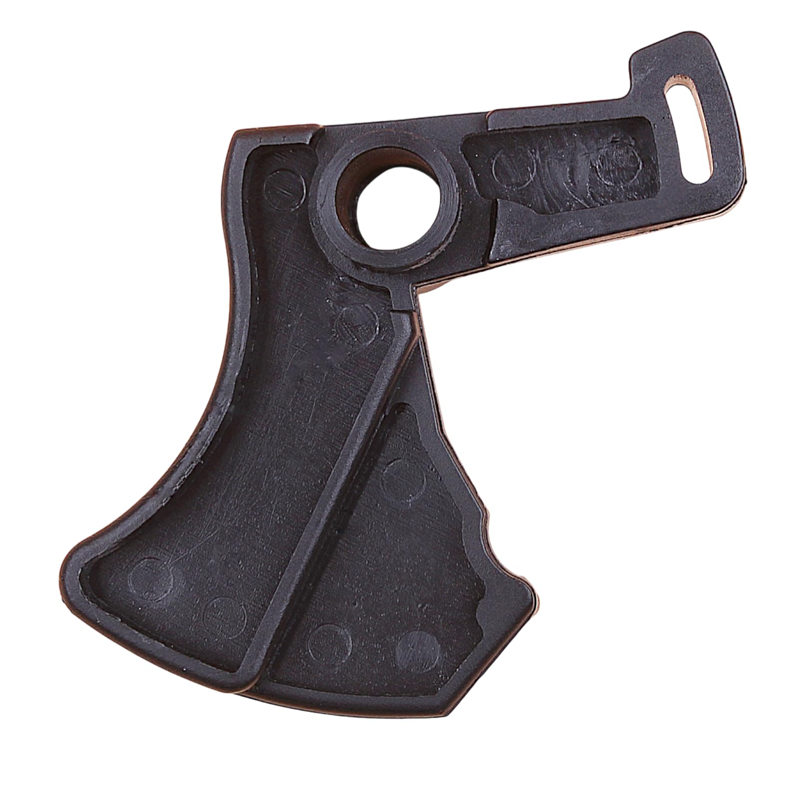 tokisuke1623 Amazon.com: Throttle Trigger Assembly Compatible with STIHL 017