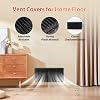 Product Photo 8